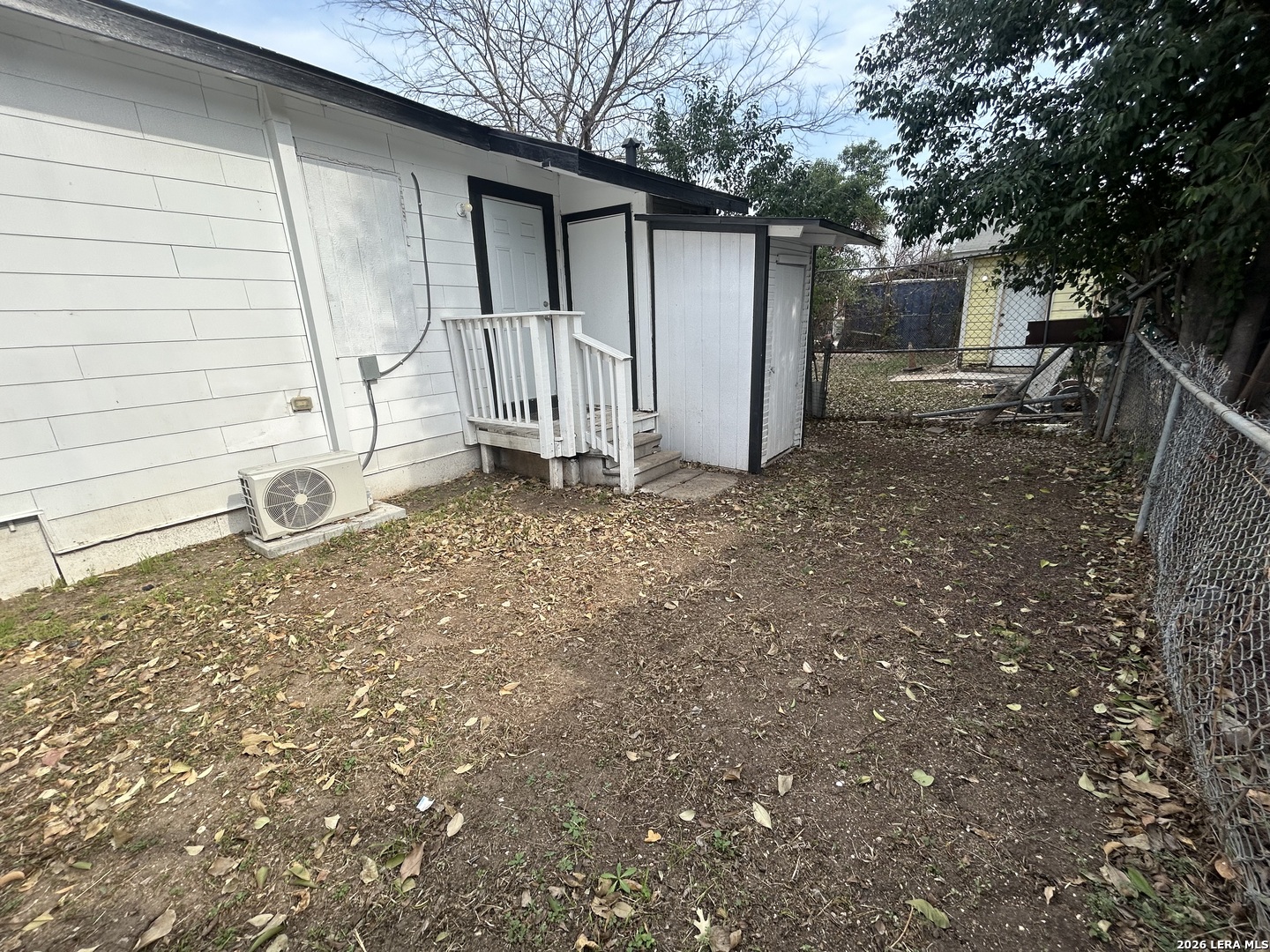 310 Finton San Antonio TX 78204