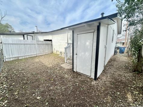 310 Finton San Antonio TX 78204