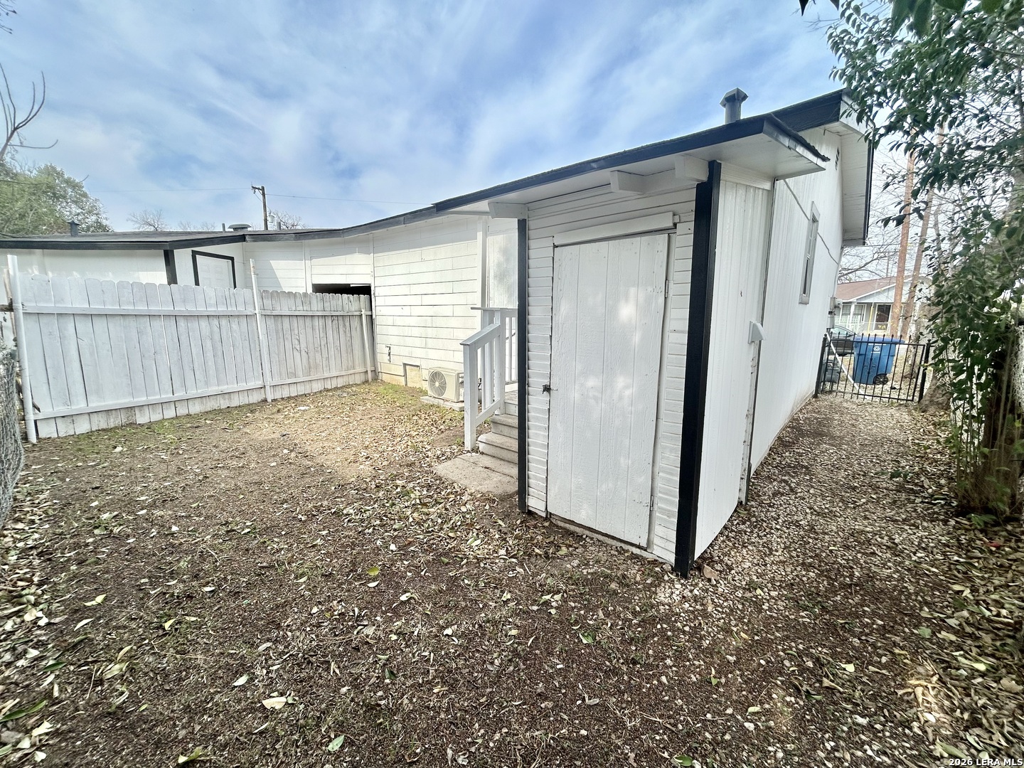 310 Finton San Antonio TX 78204
