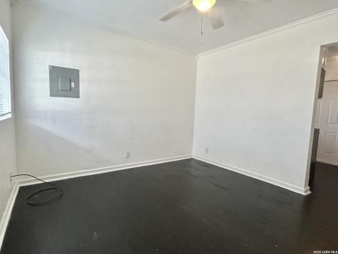 310 Finton San Antonio TX 78204