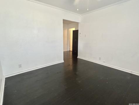 310 Finton San Antonio TX 78204