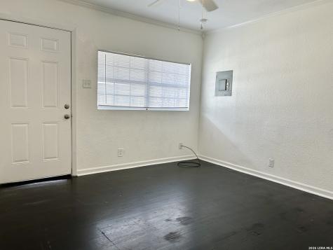 310 Finton San Antonio TX 78204