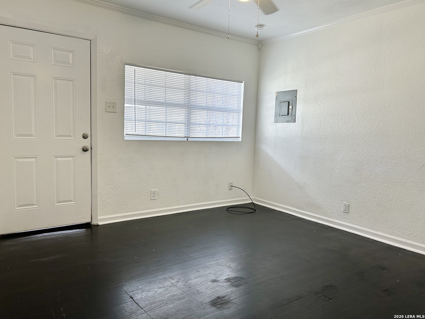 310 Finton San Antonio TX 78204