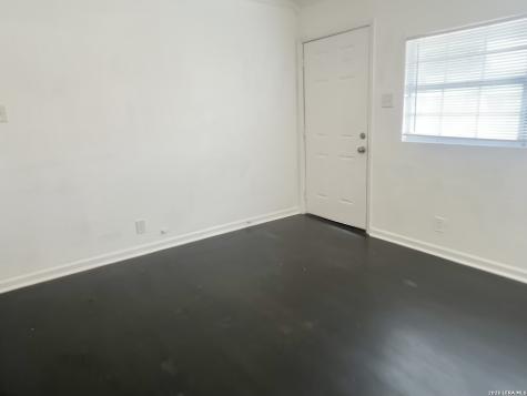310 Finton San Antonio TX 78204