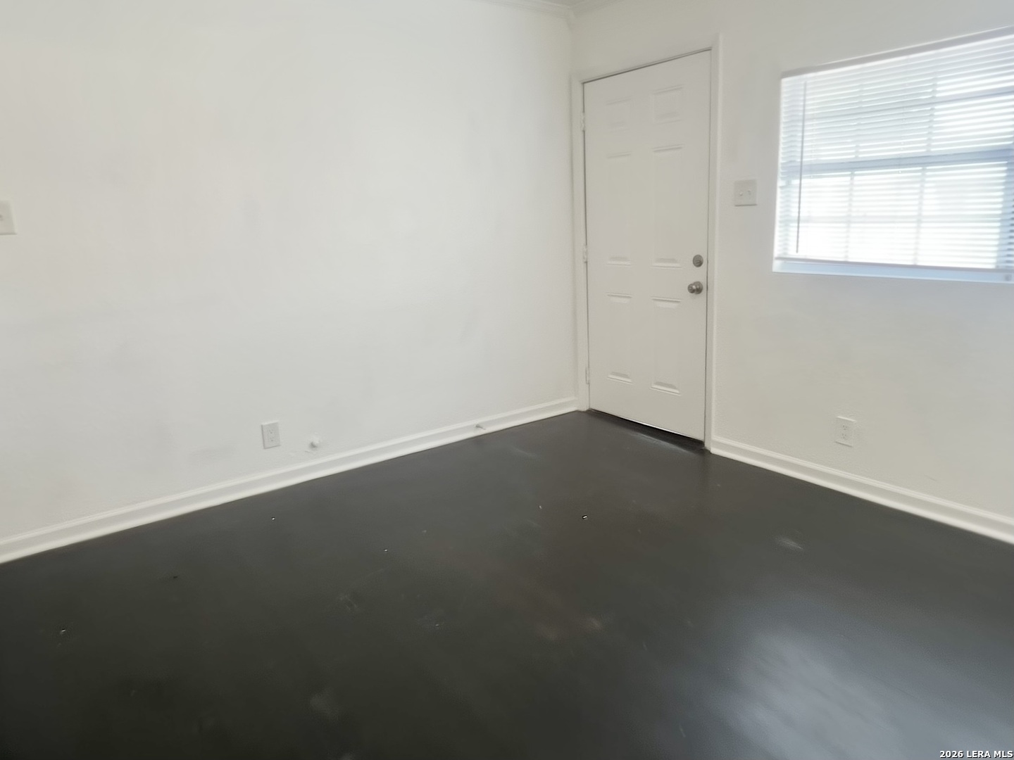 310 Finton San Antonio TX 78204
