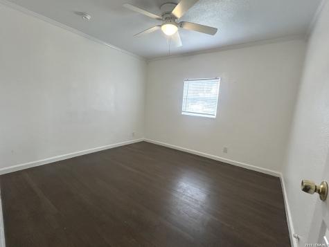 310 Finton San Antonio TX 78204