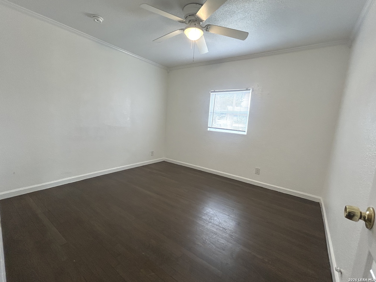310 Finton San Antonio TX 78204