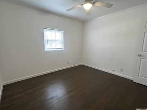 310 Finton San Antonio TX 78204