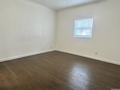 310 Finton San Antonio TX 78204