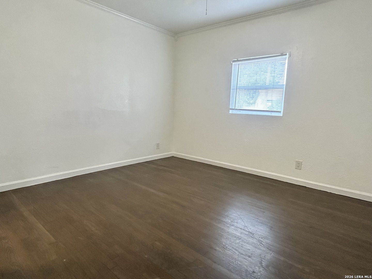 310 Finton San Antonio TX 78204
