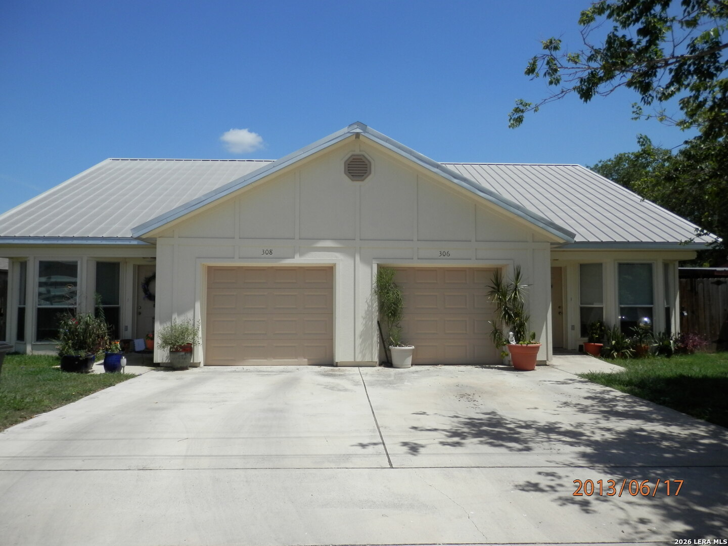 306 Oelkers Drive New Braunfels TX 78130
