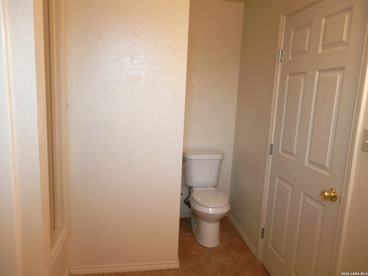 306 Oelkers Drive New Braunfels TX 78130