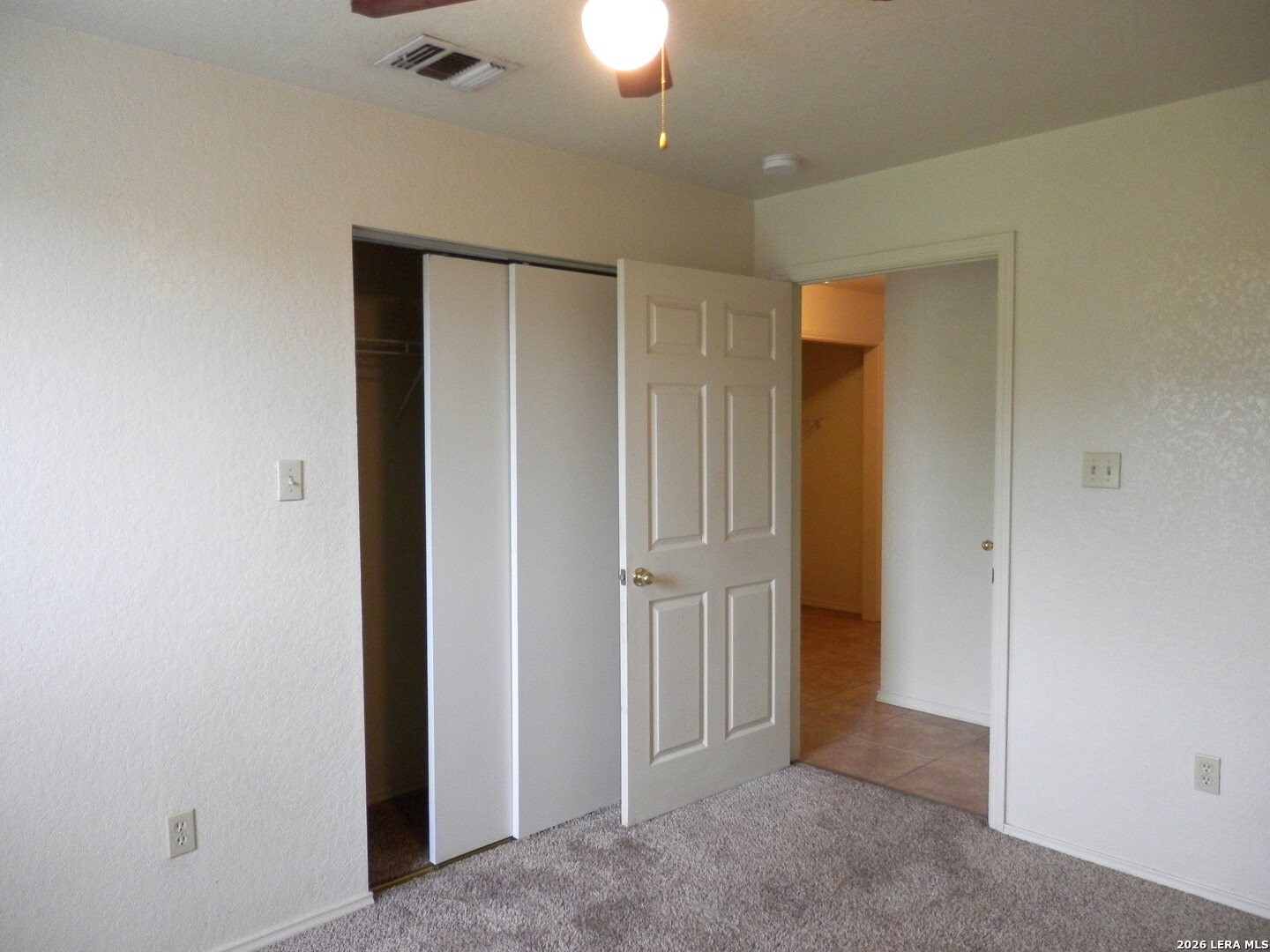 306 Oelkers Drive New Braunfels TX 78130