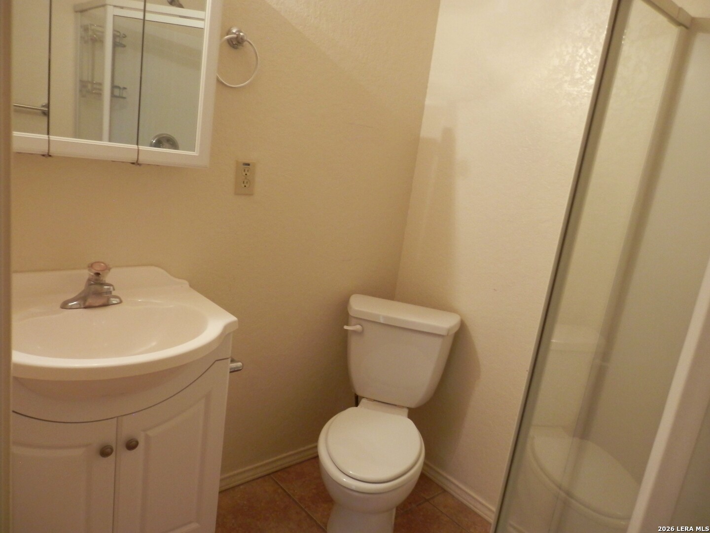 306 Oelkers Drive New Braunfels TX 78130