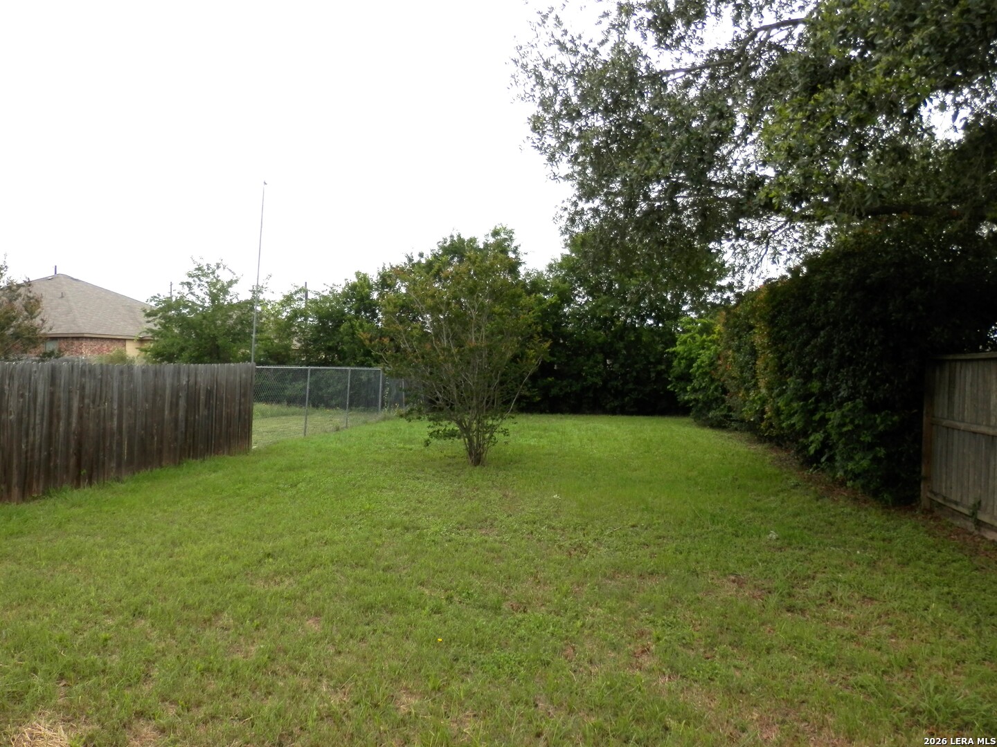 306 Oelkers Drive New Braunfels TX 78130