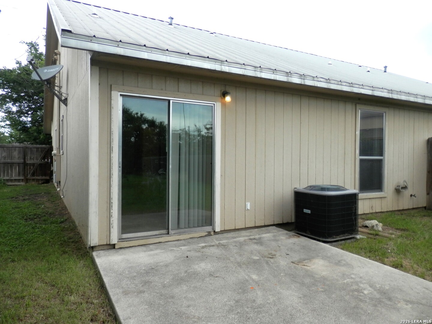 306 Oelkers Drive New Braunfels TX 78130