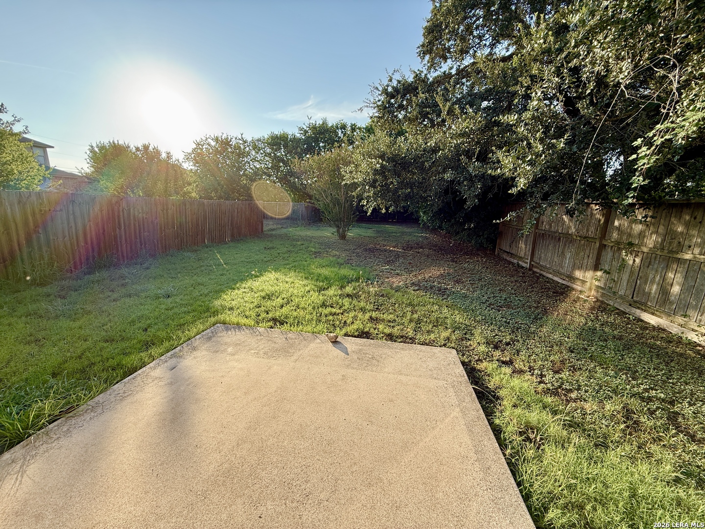 306 Oelkers Drive New Braunfels TX 78130