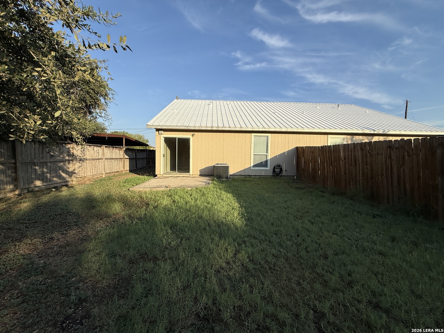 306 Oelkers Drive New Braunfels TX 78130