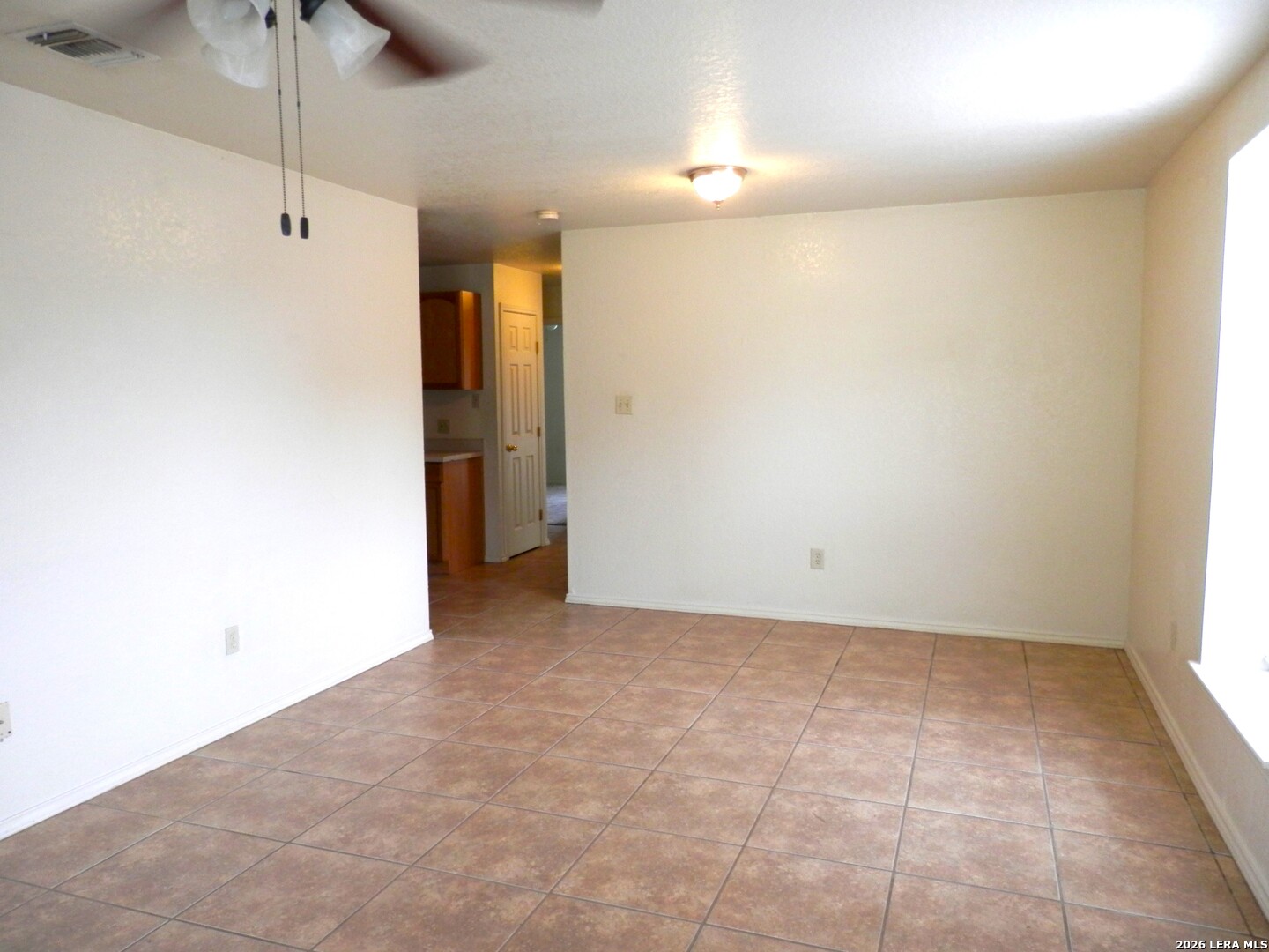 306 Oelkers Drive New Braunfels TX 78130