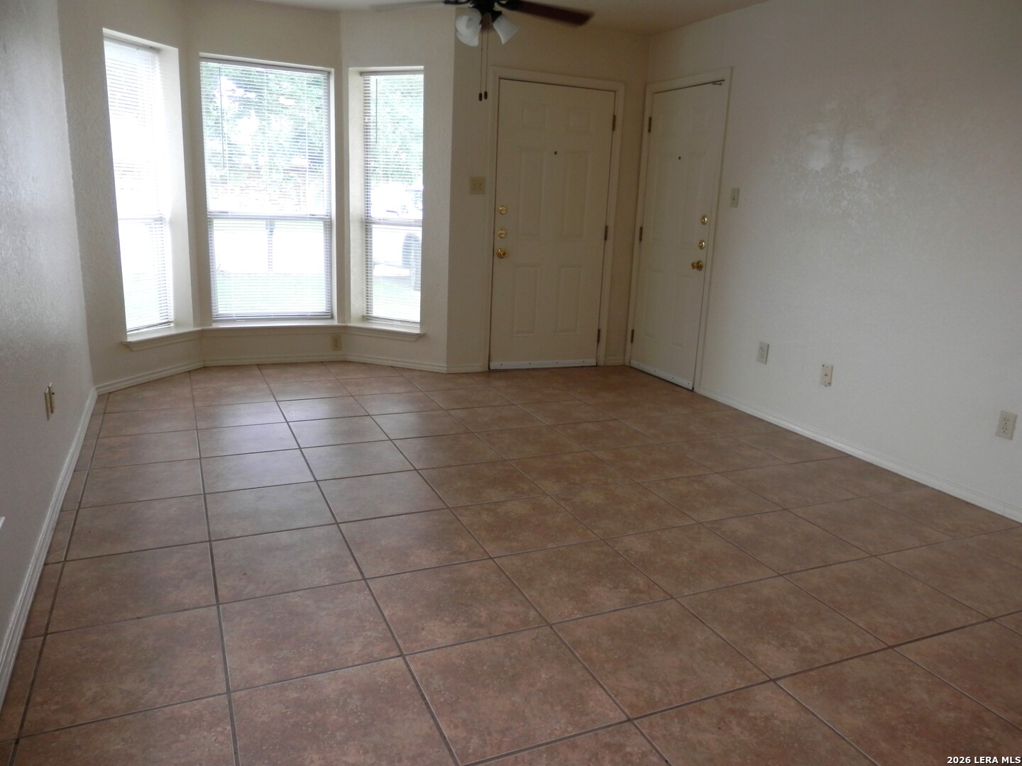 306 Oelkers Drive New Braunfels TX 78130