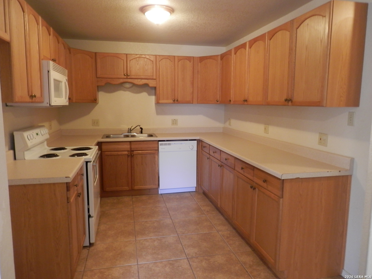 306 Oelkers Drive New Braunfels TX 78130