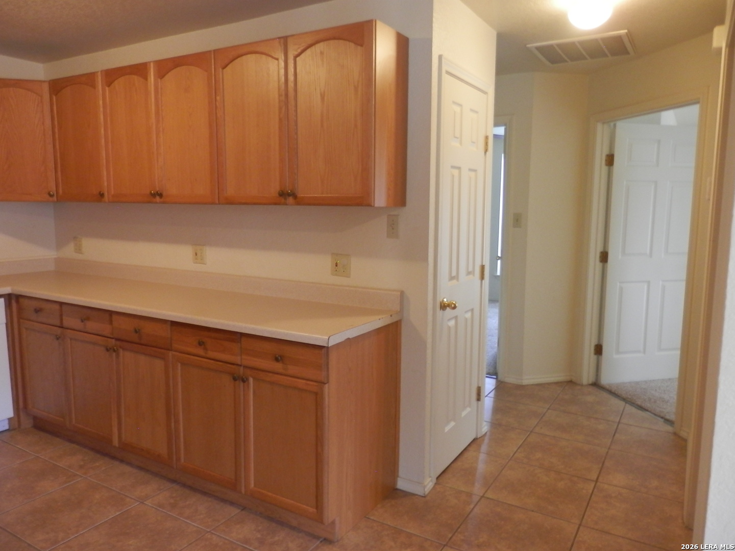 306 Oelkers Drive New Braunfels TX 78130