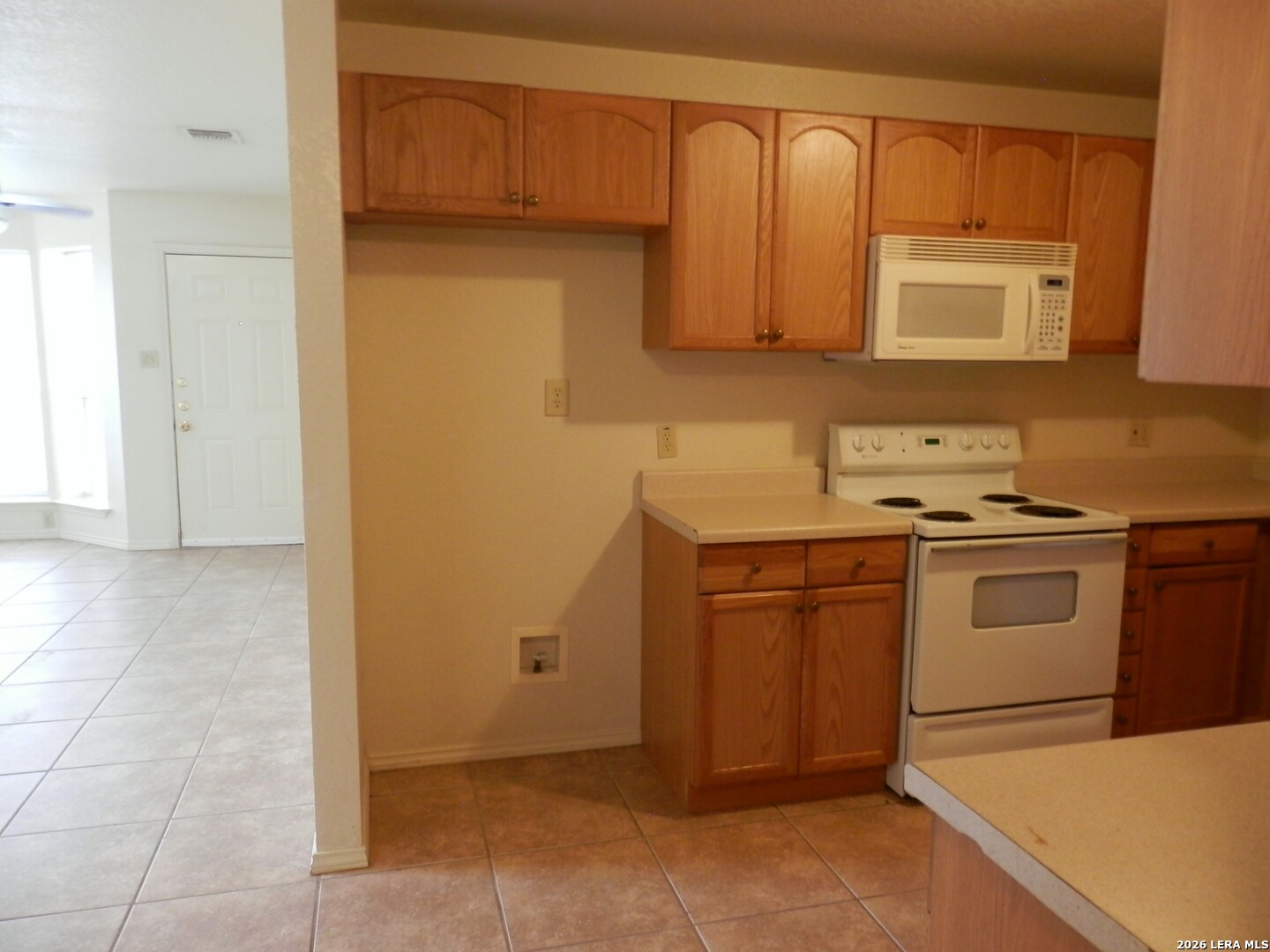 306 Oelkers Drive New Braunfels TX 78130