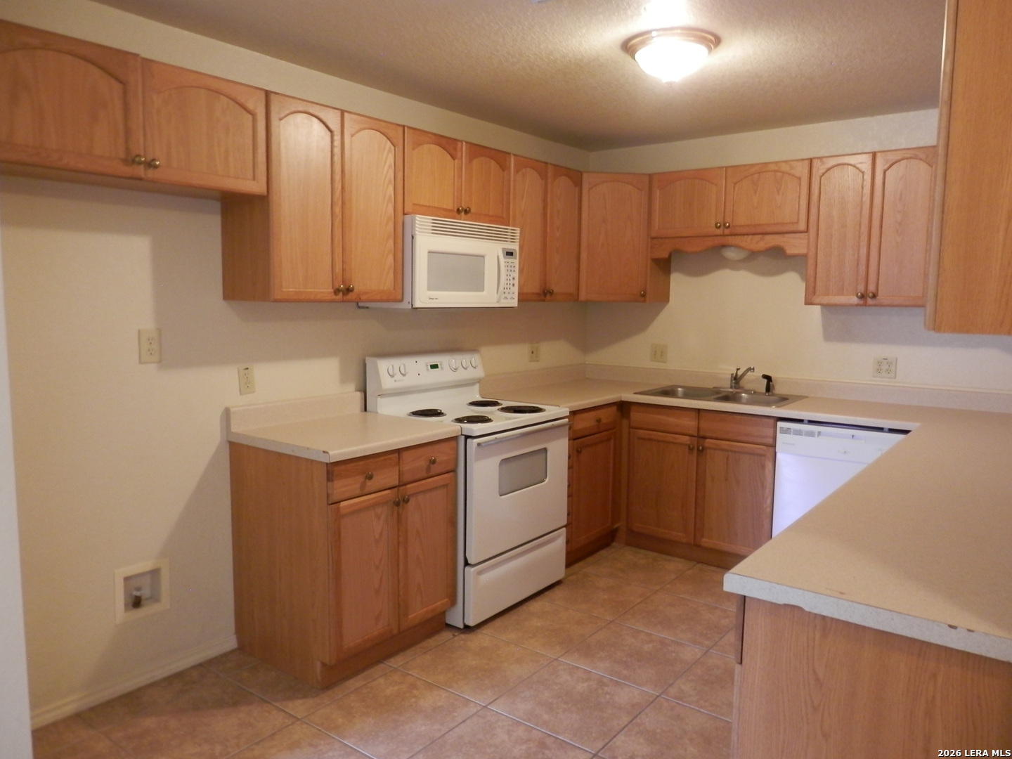 306 Oelkers Drive New Braunfels TX 78130