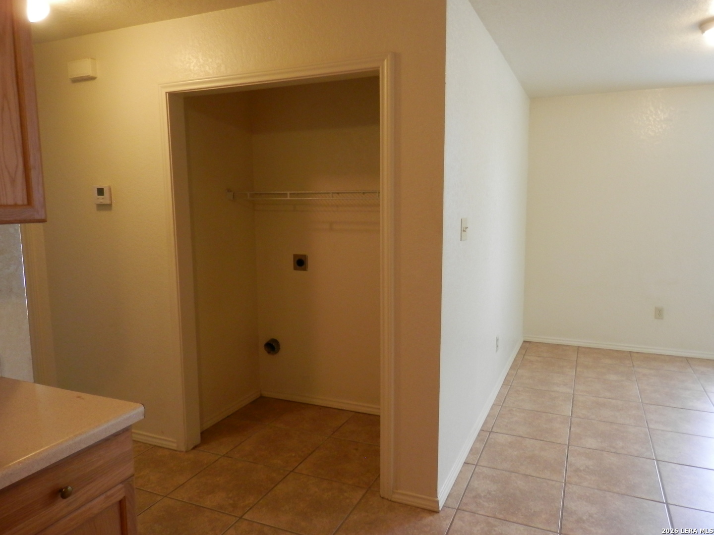 306 Oelkers Drive New Braunfels TX 78130