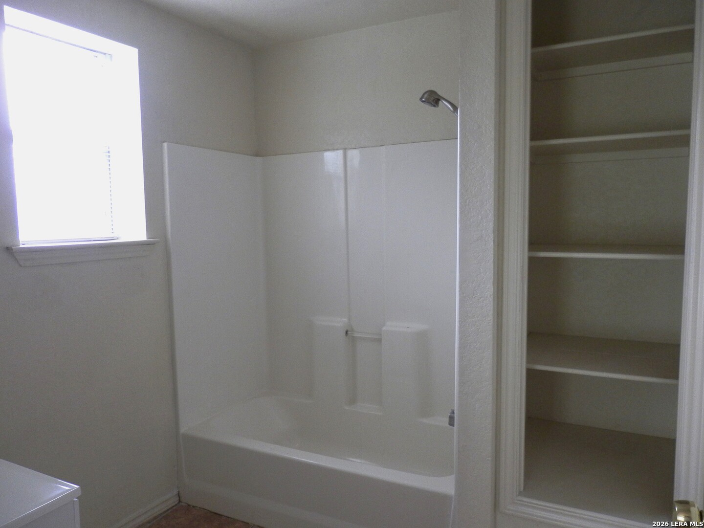 306 Oelkers Drive New Braunfels TX 78130