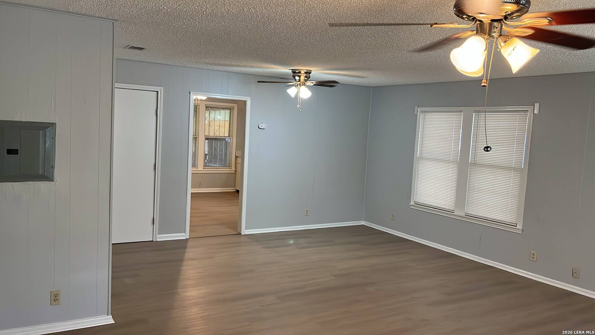 118 Carthage Court San Antonio TX 78225