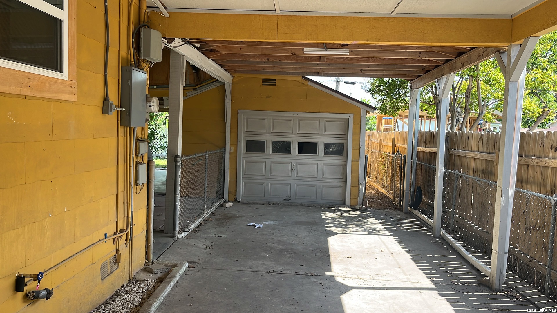 118 Carthage Court San Antonio TX 78225