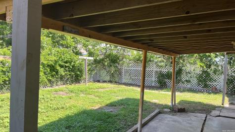 118 Carthage Court San Antonio TX 78225
