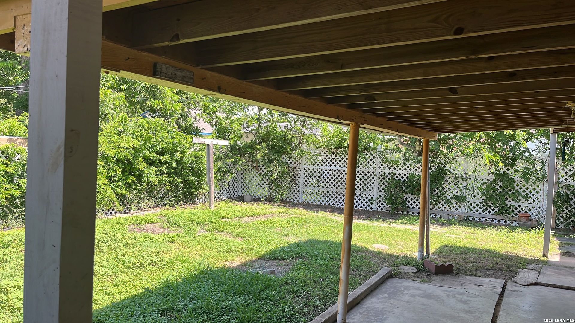118 Carthage Court San Antonio TX 78225