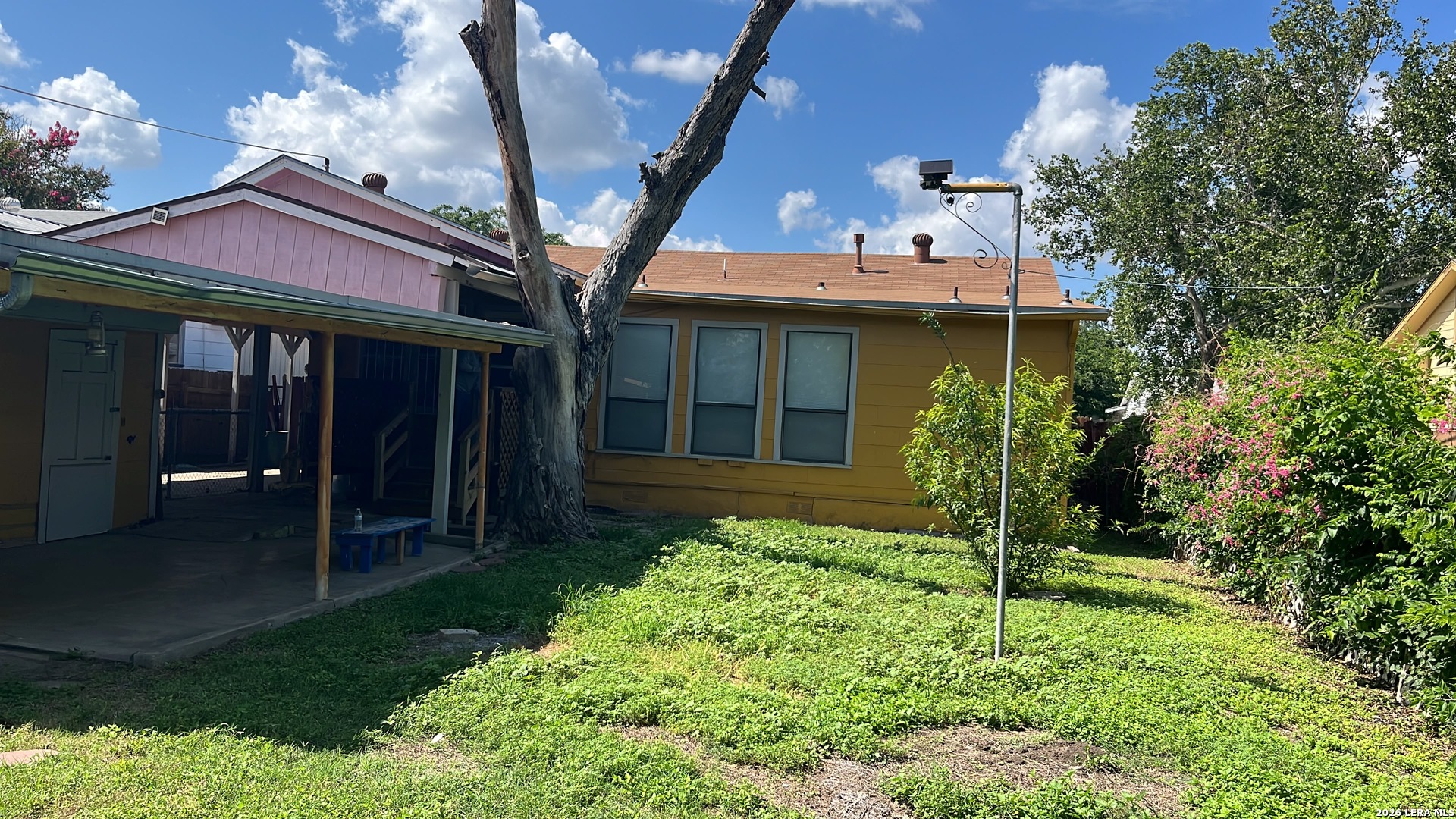 118 Carthage Court San Antonio TX 78225