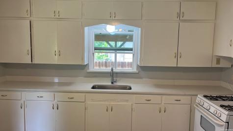 118 Carthage Court San Antonio TX 78225