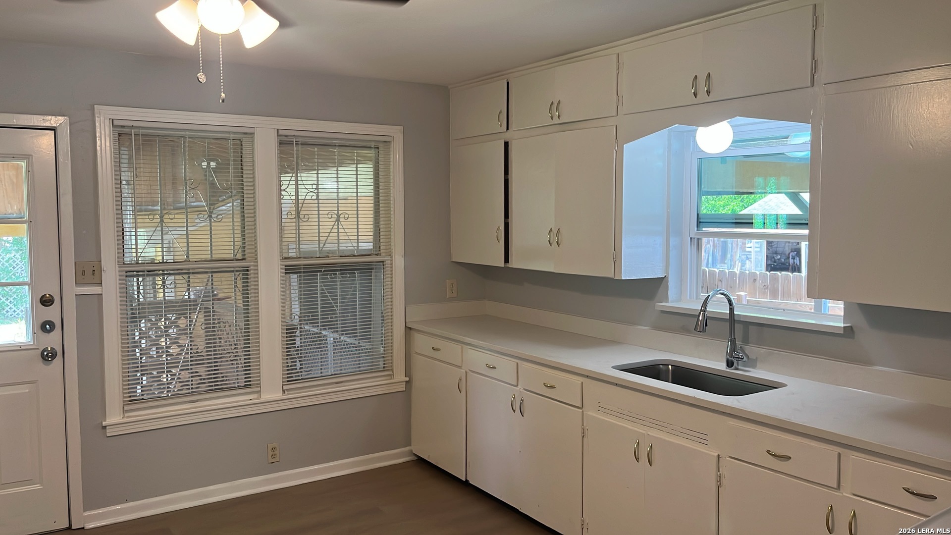 118 Carthage Court San Antonio TX 78225