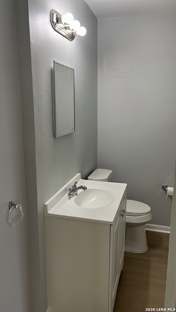 118 Carthage Court San Antonio TX 78225