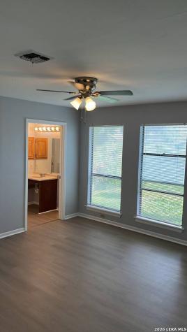 118 Carthage Court San Antonio TX 78225