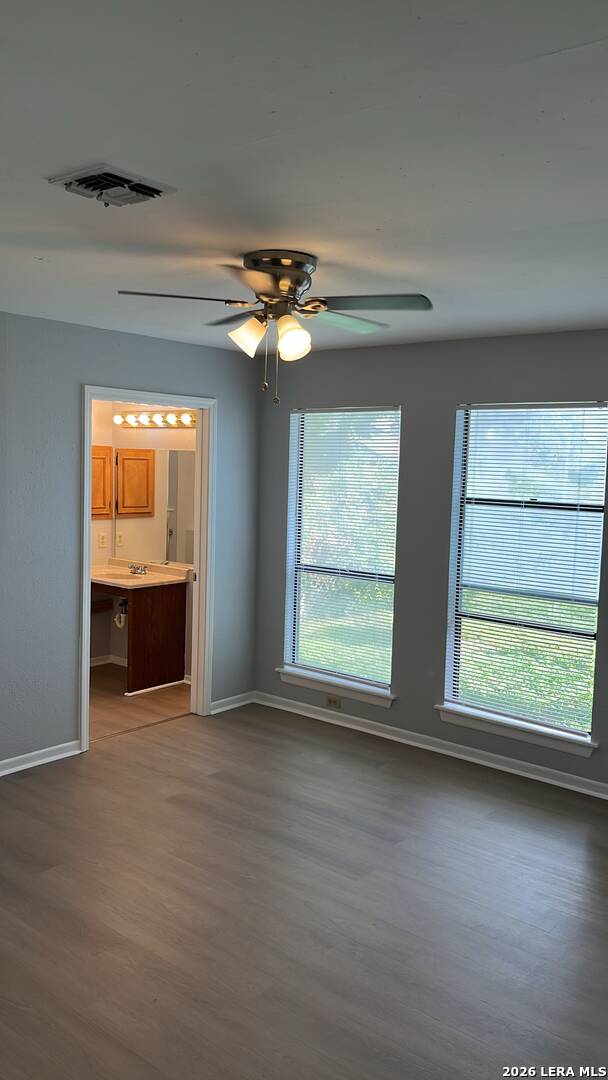 118 Carthage Court San Antonio TX 78225