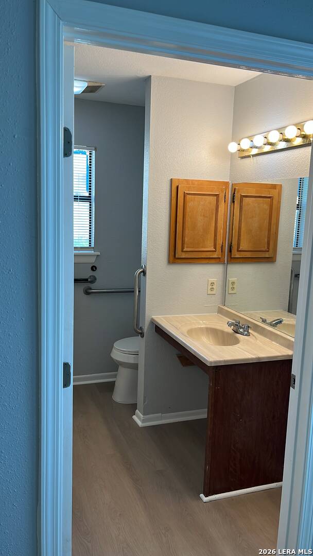 118 Carthage Court San Antonio TX 78225
