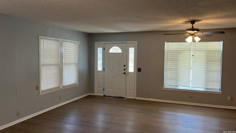 118 Carthage Court San Antonio TX 78225
