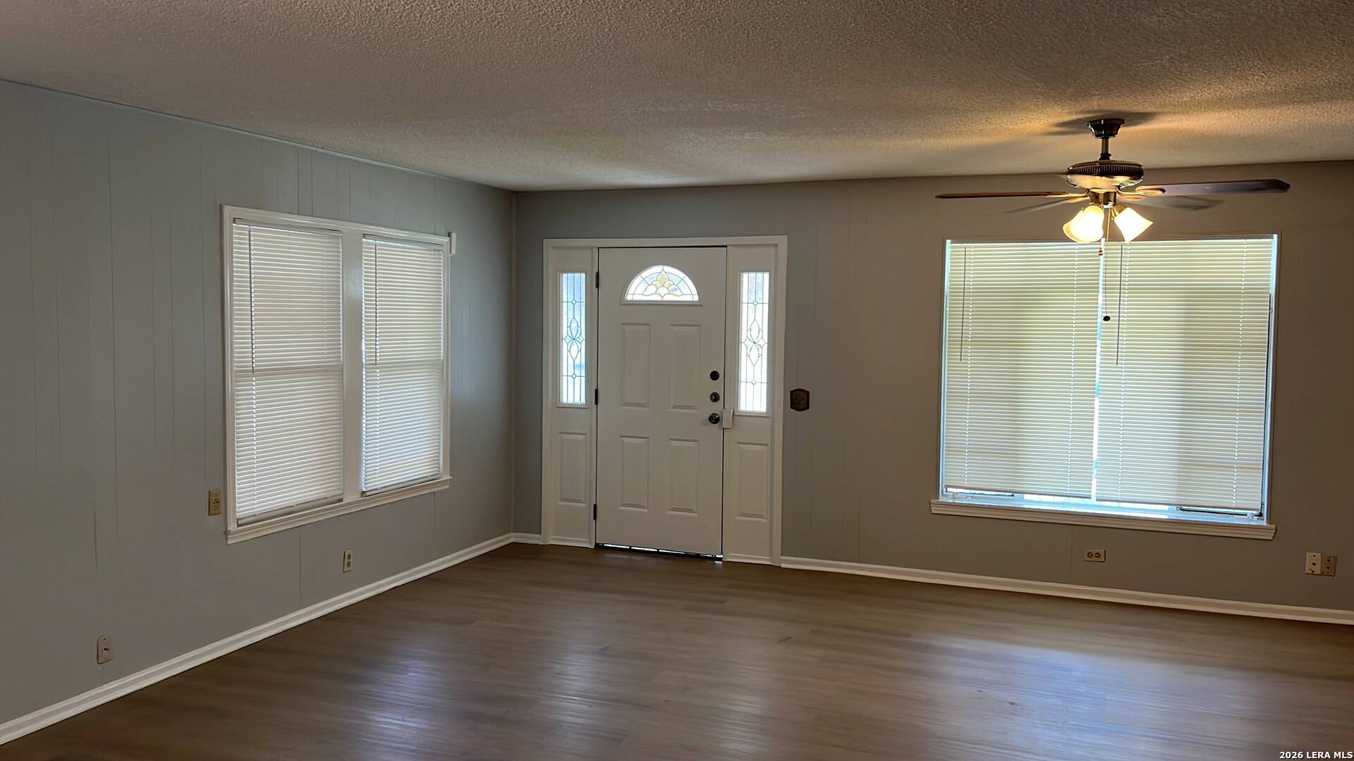 118 Carthage Court San Antonio TX 78225
