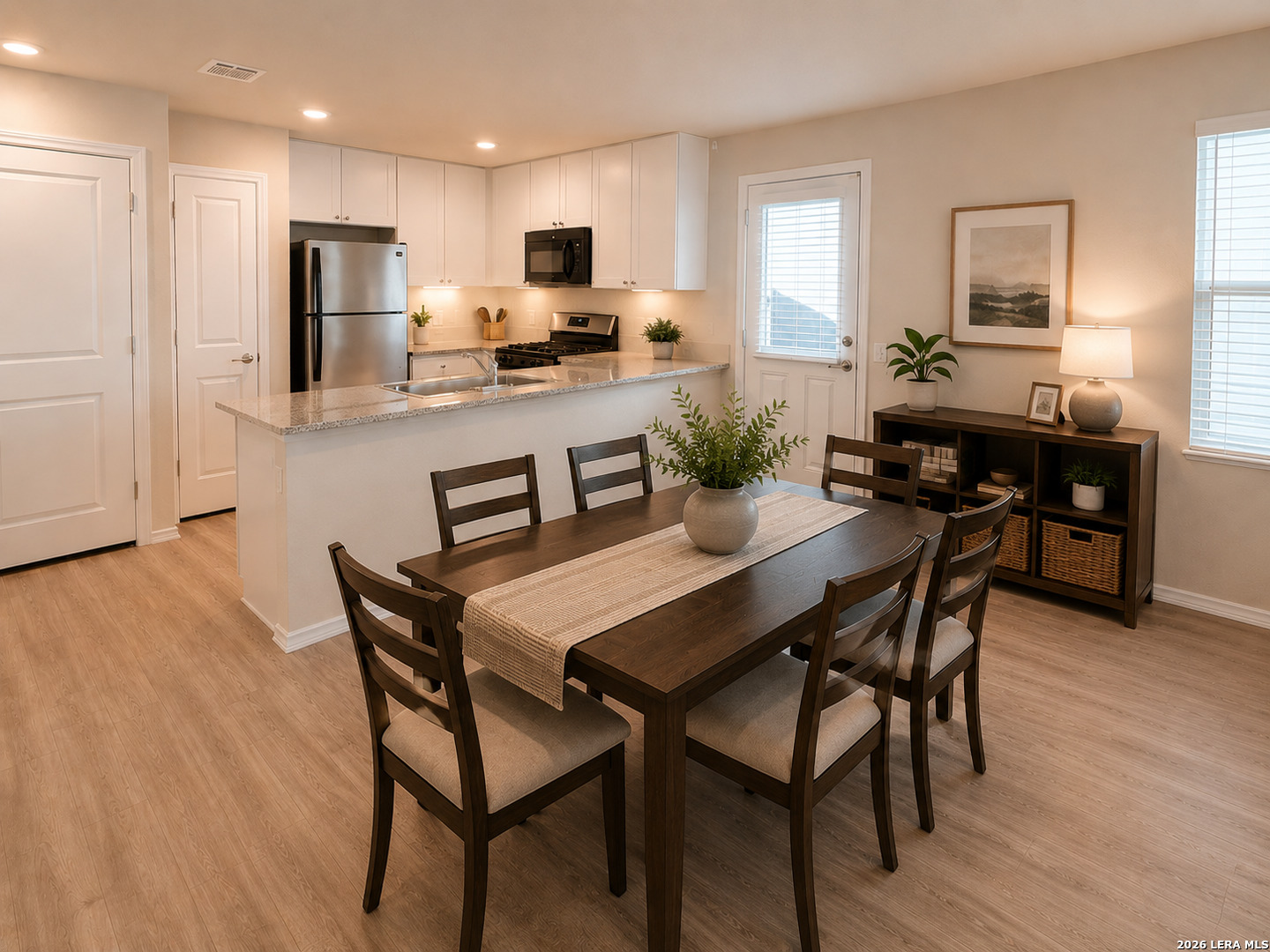 7339 Rosada Way San Antonio TX 78218