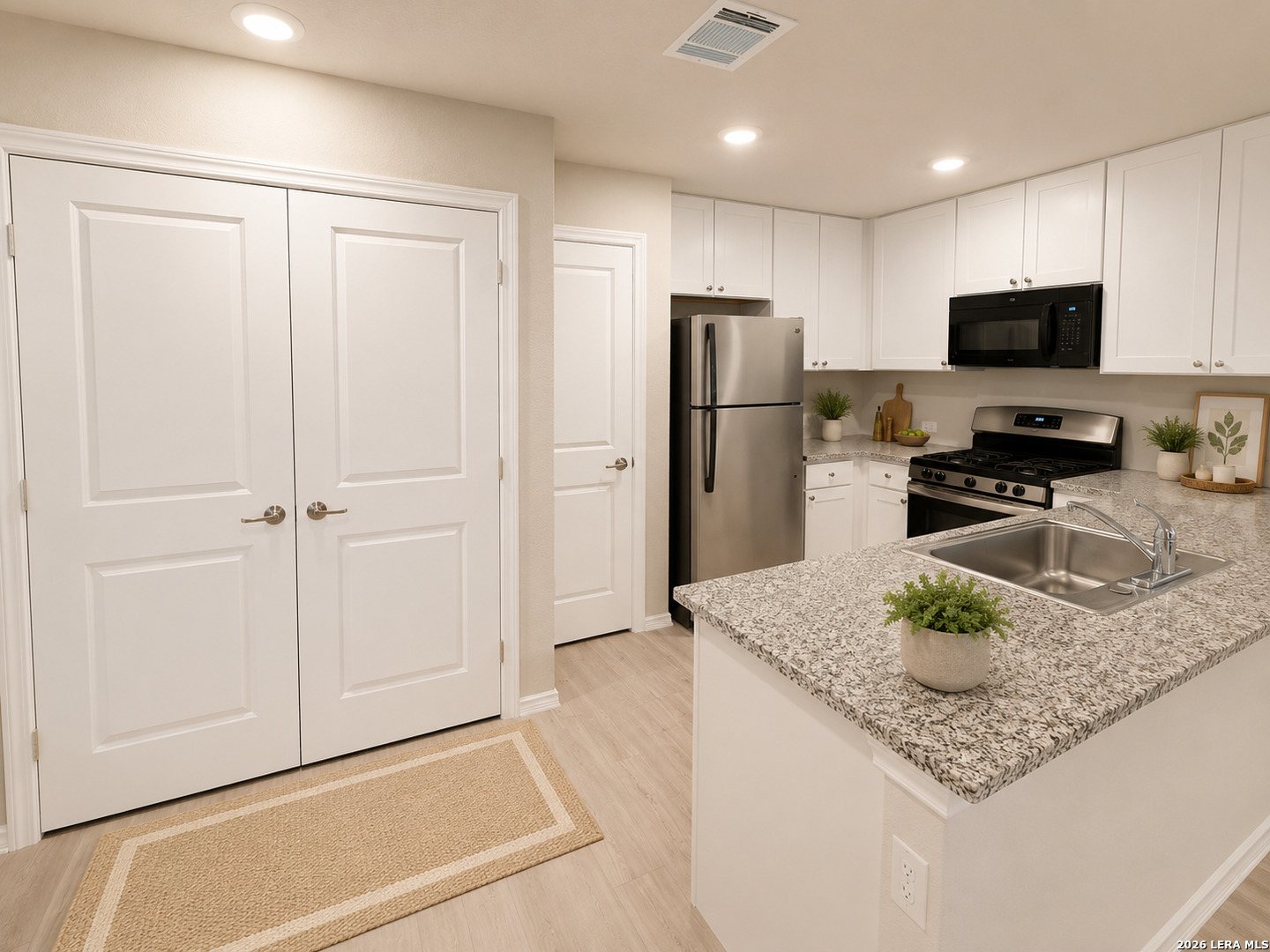 7339 Rosada Way San Antonio TX 78218
