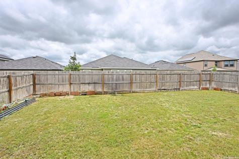 513 Harvest Fields New Braunfels TX 78130