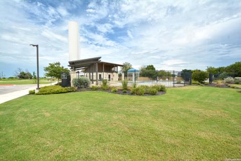 513 Harvest Fields New Braunfels TX 78130