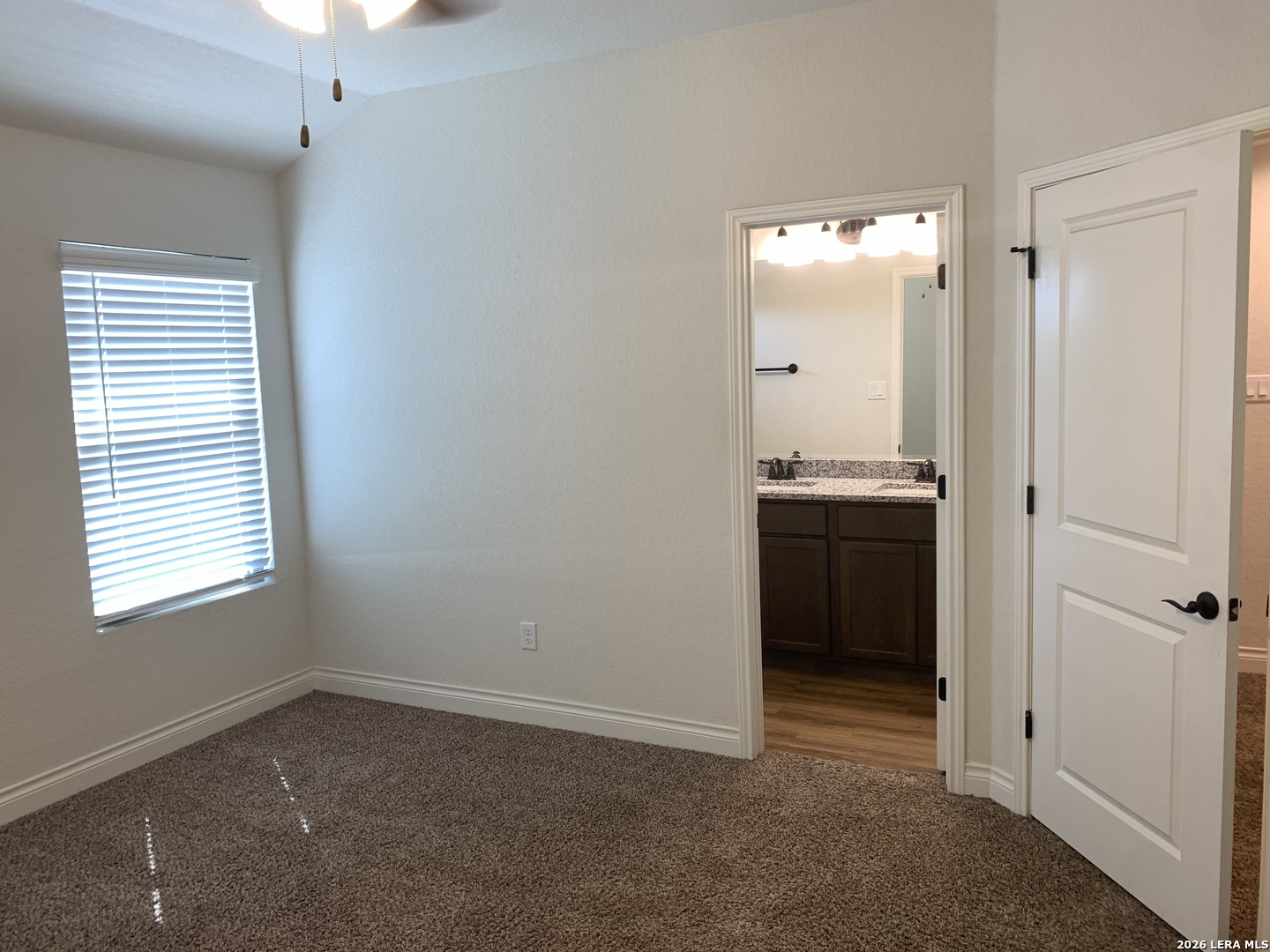 319 Untermaier Street New Braunfels TX 78130