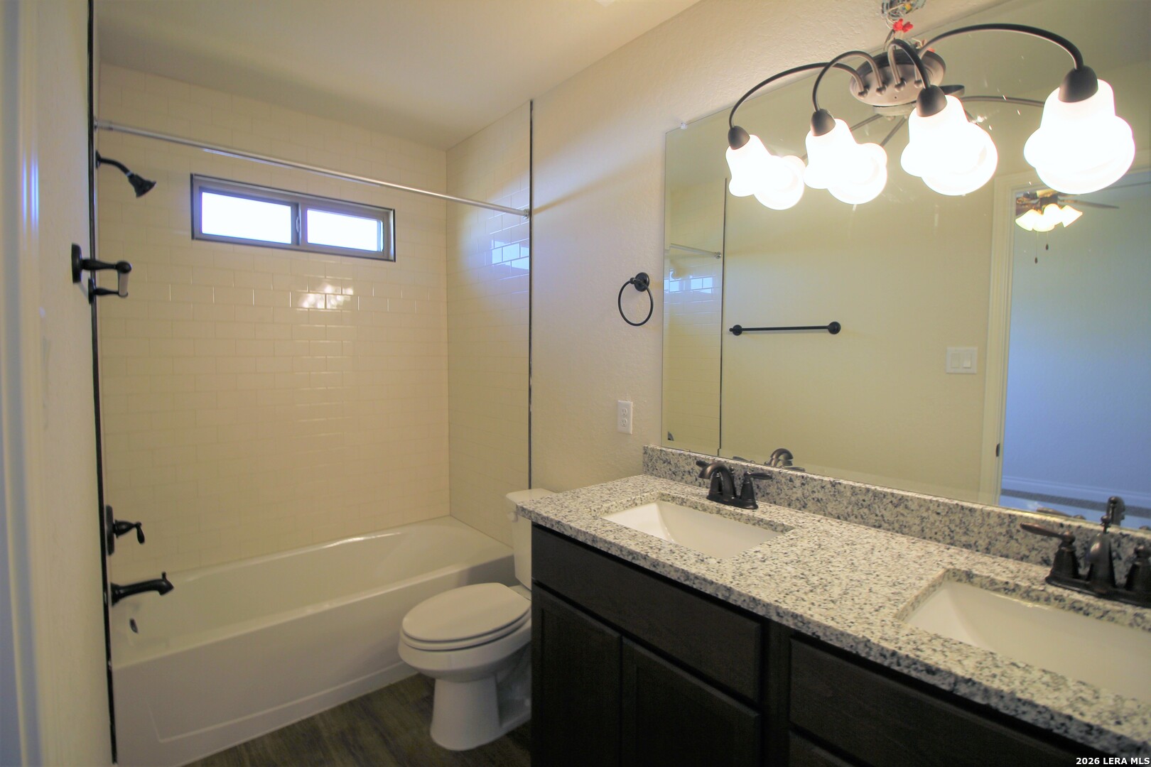 319 Untermaier Street New Braunfels TX 78130