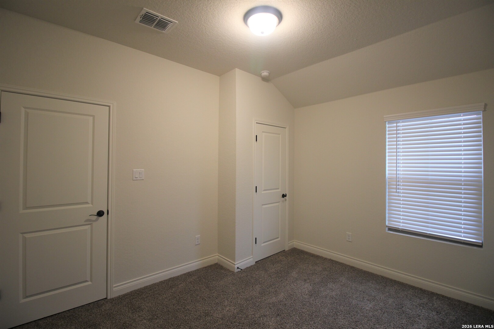 319 Untermaier Street New Braunfels TX 78130